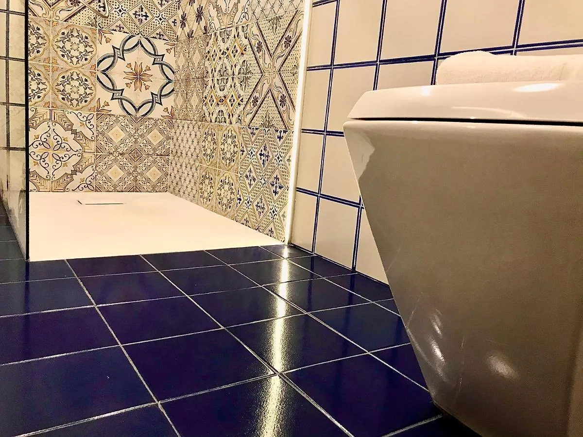Amalfi Heaven Villa 0*,  İtalya
